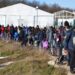 Vijeće ministara BiH naložilo da se migranti prime u Biru: Oštra reakcija lokalnih vlasti