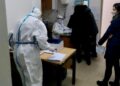 NOVI PAZAR: Danas bez preminulih, 12 pacijenata otpušteno sa liječenja