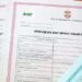 Izvode iz matičnih knjiga državljani Srbije mogu dobiti i u inostranstvu