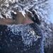 TEMPERATURE IDU I DO -15°C? Ledeni talas bi trebao trajati oko 7 dana, a onda…