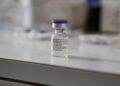 Alergični na penicilin mogu da se vakcinišu protiv korone