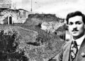 Na današnji dan, prije 76 godina, 21. januara 1945. godine, strijeljan je gradonačelnik i komandant odbrane Novog Pazara, Aćif ef. Hadžiahmetović