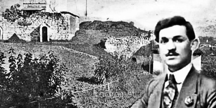 Na današnji dan, prije 76 godina, 21. januara 1945. godine, strijeljan je gradonačelnik i komandant odbrane Novog Pazara, Aćif ef. Hadžiahmetović