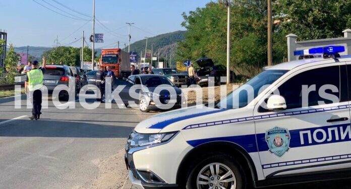 NOVI PAZAR: Diler kokaina pušten na slobodu do pravosnažnosti presude! Dobio 3 godine zatvora za više od kilogram kokaina