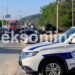 NOVI PAZAR: Diler kokaina pušten na slobodu do pravosnažnosti presude! Dobio 3 godine zatvora za više od kilogram kokaina