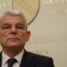 Džaferović čestitao Bidenu: “Siguran sam da će odnosi SAD i BiH biti osnaženi u obostranu korist”