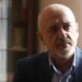 Dr Rade Panić: Vučić je pokušao da me ućutka, Kon nije znao za katastrofu u Novom Pazaru