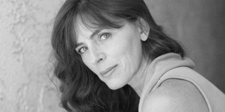 Preminula glumica Mira Furlan