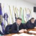 U srijedu u Zenici skup podrške generalu Mahmuljinu