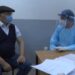 Počelo vakcinisanje građana Novog Pazara