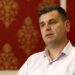 Kandidat za načelnika Srebrenice Alija Tabaković: Desila se izborna krađa u mom gradu