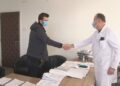 Novopazarski ljekari dobili 48 specijalizacija