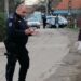 DETALjI KRVAVOG OBRAČUNA KOD NIŠA: Ranio roditelje pred djetetom, pa ubo komšiju koji je htio da ih zaštiti