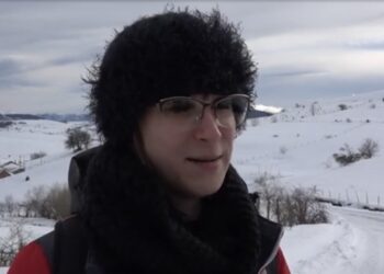 (VIDEO) Pešter osvojila turiste, realizovan program pešterska magija