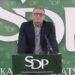 SDP zabrinuti zbog situacije u Sjenici