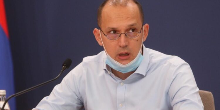 Lončar: Imamo na raspolaganju još 500.000 vakcina