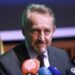 Izetbegović: Nisam neprijatelj srpskom narodu, ali ksenofobnoj, antibosanskoj i antibošnjačkoj politici jesam, i uvijek ću biti