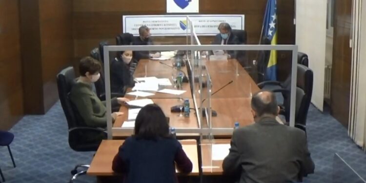 Poništeni izbori u Srebrenici i Doboju, utvrđene brojne izborne malverzacije