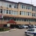 U Prijepolju uhapšeni falsifikatori PCR testova
