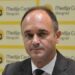 Vuletić (GDF): Pobjeda Bajdena ‘skinula s dnevnog reda’ podjelu Kosova