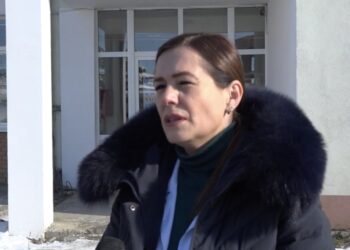 (VIDEO) U Tutinu bolja epidemiološka situacija
