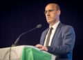 Salkić o kršenju Ustava entiteta RS: U Bratuncu, Foči i Vlasenici došlo je do potpunog progona Bošnjaka iz vlasti