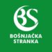 BS: Zastrašujuće poruke iz Berana ne smiju proći bez reakcije nadležnih
