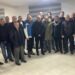(VIDEO) Članovi Štaba za vanredne situacije Tutina obišli Pešter: Svi putevi noćas prohodni