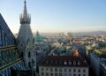 Zemljotres u Austriji