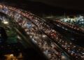 Evo koja zemlja bivše YU ima najviše kilometara autoputa, a koja najmanje