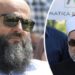 SPP Stranka U Ulozi Skrnavljenja Islamske Zajednice