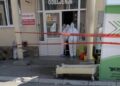 NOVI PAZAR: Pet novih prijema, preminuo jedan pacijent
