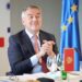 Đukanović ostaje na čelu DPS-a