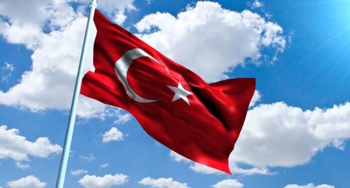 Turska traži objekat za otvaranje konzulata u Novom Pazaru