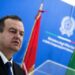 Ivica Dačić: Ante Pavelić je planirao da Banjaluka bude glavni grad NDH, danas je ona “glavna” RS-a