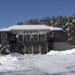 (VIDEO) Škola u Ljeskovi u zimskim uslovima