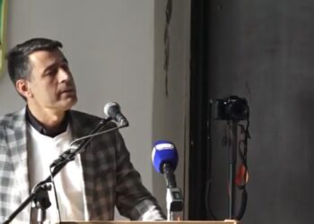 (VIDEO) KOLIKO SPP BRINE O PEŠTERCIMA?