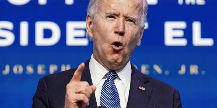 Predsjednik SAD-a: Ne zovite ih demonstrantima, oni su teroristi