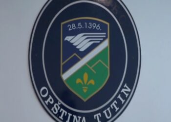 Izabran predsednik odbora za rad i razvoj mesnih zajednica (Video)