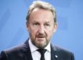 VELIKA TUGA: Izetbegović uputio telegram saučešća povodom smrti…