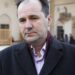 Safet Softić o Arnautovoj inicijativi: Napravio sam propust i kao musliman i kao predsjednik Sabora!
