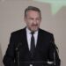 Bakir Izetbegović predsjedavajući Doma naroda Parlamentarne skupštine BiH