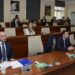Gradsko vijeće Mostara: Ponovo prekinuta konstituirajuća sjednica, odgođen izbor gradonačelnika
