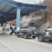 Ekipi RTS zvanično zabranjen ulazak na Kosovo