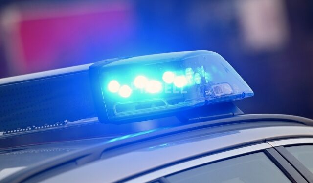 SARAJEVO: POSVAĐAO SE SA KOMŠIJAMA, BACIO BOMBU, PA POBJEGAO