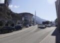 U Srebrenici najčešće registracije iz Užica, Šabca, Čačka, Zrenjanina, Beograda