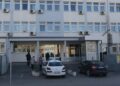 Majka žrtve zavapila u sudnici: “Zašto si mi zapalio kćerku? Moje srce više ne može…”