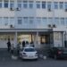 Majka žrtve zavapila u sudnici: “Zašto si mi zapalio kćerku? Moje srce više ne može…”