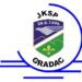 JKSP GRADAC OBAVJEŠTENJE ZA GRAĐANE
