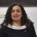Osmani: Kosovo ušlo u dijalog bez kamena spoticanja, Srbija još poriče zločine